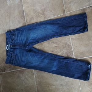 Bananna Republic Jeans
